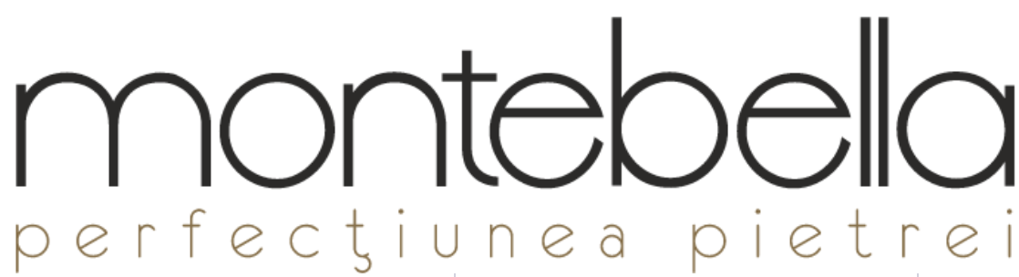 MONTABELLA